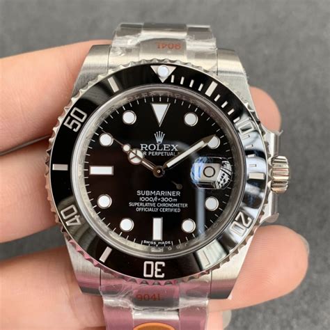 replica watch cases|rolex watches waterproof.